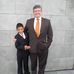 Raymond Markham - Facebook