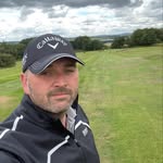 Ray Martindale - @rmarti78 - Instagram