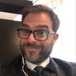 Ray Martindale - @martindale.ray - Instagram