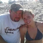Ray Martindale - Facebook