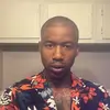 Ray Martindale - @1raybandzup - TikTok