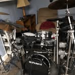 Ray Martindale - Facebook