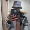 raybandz - @raymartindale7 - TikTok
