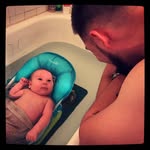 Raymond Martindale - @martindaleraymond - Instagram