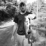 Raymond Martindale - @ray_martindale - Instagram