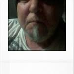 Raymond Martindale - @raymond.martindale - Instagram