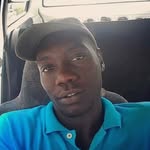Rayon Martindale - @rayonmartindale455 - Instagram