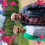 Sandra Ray Martindale - Facebook