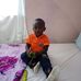 Luiz Ray Musa - Facebook
