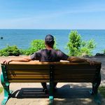 Ray Massie - @ray.massie.560 - Instagram