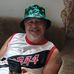 Ray Massie - Facebook