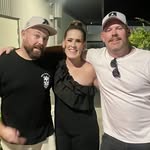 Ray Massie - @massboys - Instagram