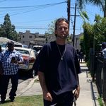 Ray Massie - @rayrays120 - Instagram
