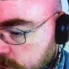 Ray Massie - @user11251849 - TikTok