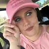 Ray Massie - @ray.massie5 - TikTok