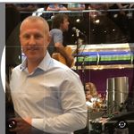 Ray Massie Jr - @rmassie09 - Instagram