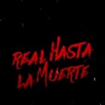 @ray_massiell - Instagram
