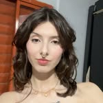 Rayssa Massiero - @ray_massiero_ - Instagram