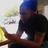 27_monedas - @raymateo176 - TikTok