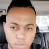 david ray mateo - @davidraymateo - TikTok