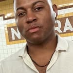 David Ray Mateo - @david_ray_mateo - Instagram