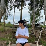 Jan Ray Mateo - Facebook