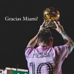 Mateo⚽ - @ray_._mateo - Instagram