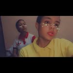 ray🌸 - @_.ray_mateo._ - Instagram