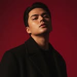 Ray Christian Mateo - @iamchristmateo - Instagram