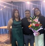 Ray Mateo - Facebook