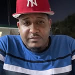 Ray Mateo - @27_monedas - Instagram
