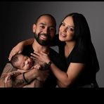 Ray Mateo - Facebook