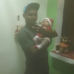 Ray Mateo - @raymateo3917 - Instagram