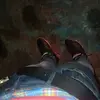 Ray Mateo - @raymateo0 - TikTok