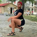 Ray mateo - @the_braids_ray - Instagram