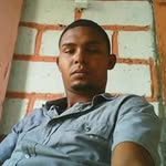 ray mateo - @mate.ray - Instagram