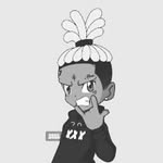 Ray mateo - @raymateo98 - Instagram