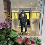 Ray Mateo - @raymateo1 - Instagram