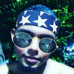 Ray Mateo - @raymateo6 - Instagram