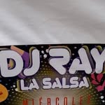 Ray Mateo - @eliasmateo1515 - Instagram