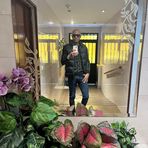 Ray Mateo - Facebook
