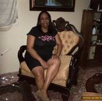Ray Mateo - Facebook