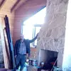 Ray Mateo - @ray.mateo1 - TikTok