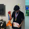 ray mateo - @jnrymteo - TikTok
