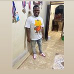 Ray Mateo - Facebook