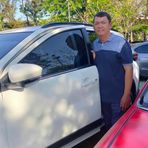 Ray Mateo - Facebook