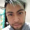 Ray Mateo - @raymateo3 - TikTok