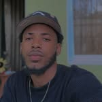 Ray Mateo - @ray_mateo251 - Instagram