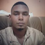 Ray mateo - @raymateo8000 - Instagram