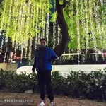 Ray Mateo - @ray.mateo.7758 - Instagram